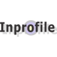 Inprofile