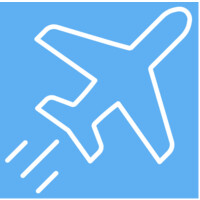 Scandinavian Training Academy logo - Similar company to Flight4000 A/S