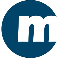Mauch Controls GmbH logo - Similar company to Safe Solution Group
