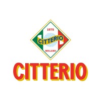 G. Citterio Salumificio S.p.A. logo - Similar company to Prosus Sca
