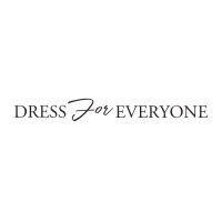 Dress For Everyone logo - Similar company to Faeriesty