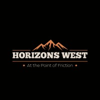 Horizons West