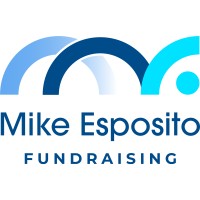 Mike Esposito Fundraising logo - Similar company to Hudson Ferris