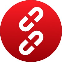 Cynopsis Solutions logo - Similar company to Lab Moneta ™