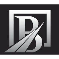 Bentley Civil Engineers LTD logo - Similar company to Mac Roofing & Contracting Limited