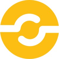 Openbucks