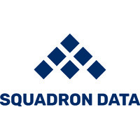 Squadron Data, Inc. logo - Similar company to Data Mill