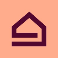FlockIn Oy logo - Similar company to Fundis Application