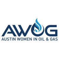 Austin Women in Oil & Gas logo - Similar company to Suma