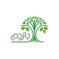 Baazdam logo - Similar company to Radio F.H | رادیو اف.اچ