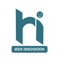 Hien Innovation logo - Similar company to Tool Store