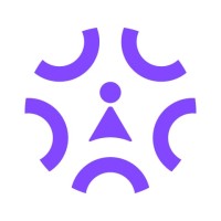 Foundership logo - Similar company to Block Alpha Technologies
