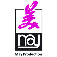 May Office Production Pte Ltd logo - Similar company to Silverspace Pte Ltd
