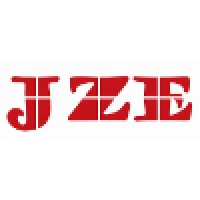 Harbin Jiuzhou Electric Co., Ltd.