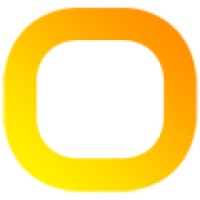 Inausol logo - Similar company to Murcianeo