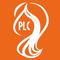 Peluquerías Low Cost logo - Similar company to Wings