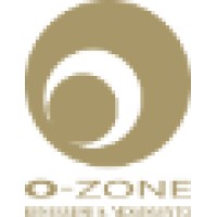 Olisticzone