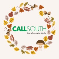 CallSouth Contact Center logo - Similar company to Pc Tambo De Mora
