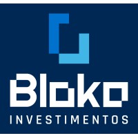 Bloko Investimentos logo - Similar company to Base Securitizadora