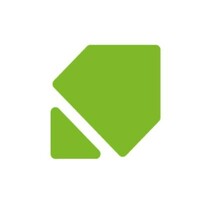 Fresh Office logo - Similar company to Clar System