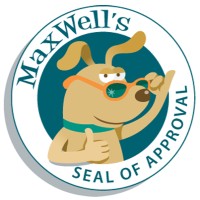 Cool Canine Natural Dog Treats logo - Similar company to Direct Tableware Products, Llc