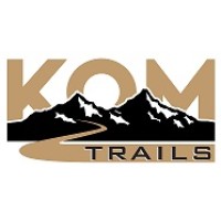 Kom Trails
