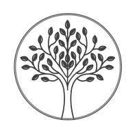 Amaari.de logo - Similar company to Amaari