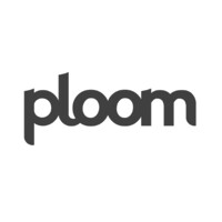Ploom PR logo - Similar company to Ploom, Inc.
