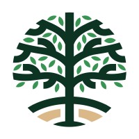 Pillars Group logo - Similar company to Puritech Ltd