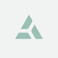 ADR Centre logo - Similar company to Egg Academy