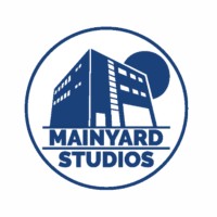 Mainyard Studios logo - Similar company to Theworkary