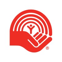 United Way Halton & Hamilton logo - Similar company to Centre For Diverse Learners