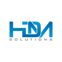 HDM Solutions logo - Similar company to Hdm Data Solutions