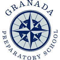 Granada Preparatory School logo - Similar company to Curtis School