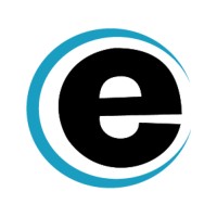 ENCAD Engenharia e Design do Produto logo - Similar company to Encad