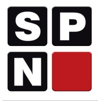 SPN Société Pyrénéenne du Néon logo - Similar company to Fresh Pepper