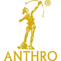 ANTHRO API-GEN (PVT.) LTD Pharmaceuticals logo - Similar company to Vivan Meditech Pharma Api