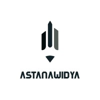 UKM Astanawidya logo - Similar company to Hi Life Indonesia