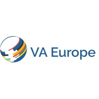 VA Europe logo - Similar company to Swwwift