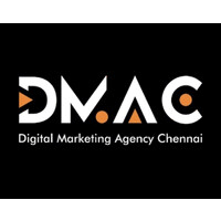 Digital Marketing Agency Chennai [DMAC] logo - Similar company to Takeit Solutions-Digital Marketing Agency
