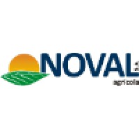 NOVAL S.A. logo - Similar company to Conexión Pecuaria