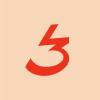 Ludzie.Co logo - Similar company to Dowins Global