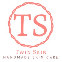 Twin Skin logo - Similar company to Paiments