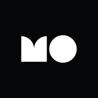 MO Design logo - Similar company to Mo Designs