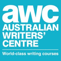 Australian Writers' Centre logo - Similar company to Australian Writers' Guild