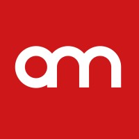 Ασφαλιστικό Marketing logo - Similar company to Morax Media S.A.