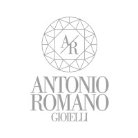 Antonio Romano GIoielli logo - Similar company to Dodo Mariani