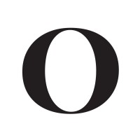 Opuluxe Short Term Rental Management logo - Similar company to Myvrhost - Vacation & Short-Term Property Management
