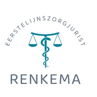 Eerstelijnszorgjurist Renkema logo - Similar company to De Leerschool Uden