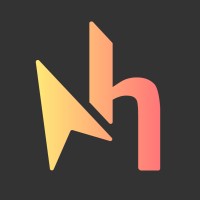 hoods logo - Similar company to Reevoly